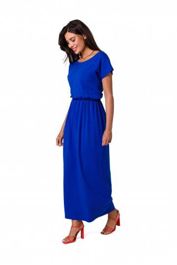 177945 BeWear