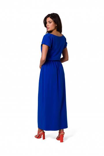 177945 BeWear  2