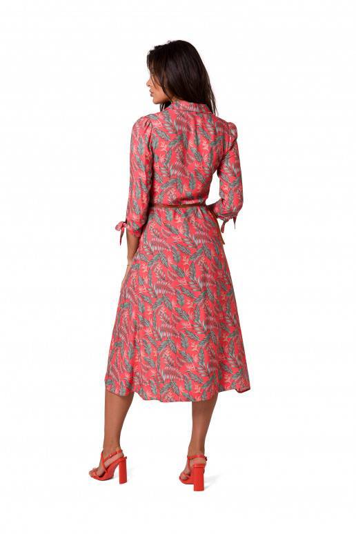 177961 BeWear    177961 BeWear