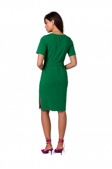 177946 BeWear  2