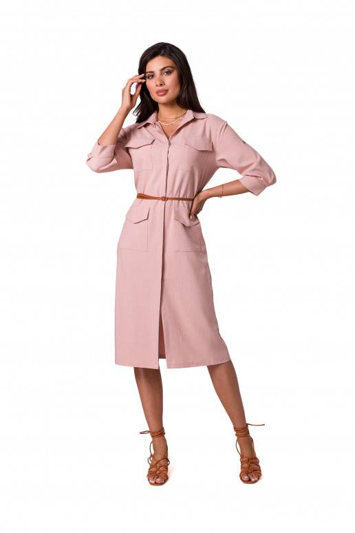 177962 BeWear    177962 BeWear