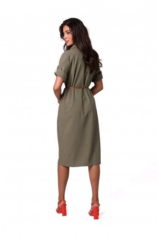 177963 BeWear    177963 BeWear