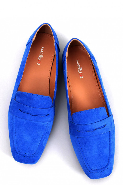 176090 Inello    176090 Inello