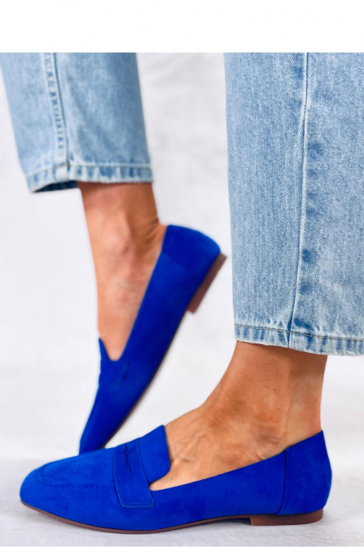 176090 Inello    176090 Inello