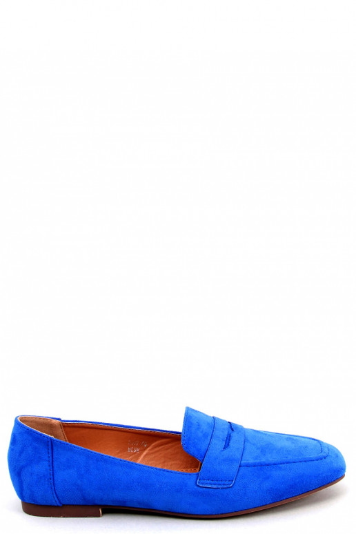 176090 Inello    176090 Inello