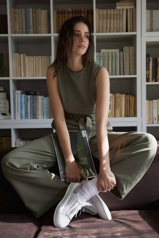  Kombinéza 177971 BeWear 