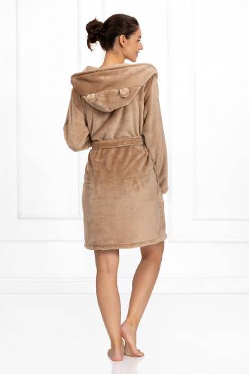 178055 Momenti Per Me  2