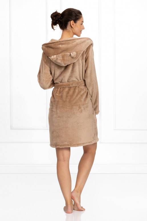   178055 Momenti Per Me 