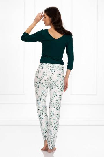 178059 Momenti Per Me  2