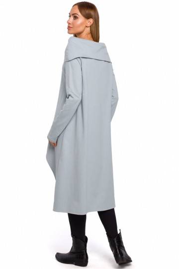 Tunika model Moe 2