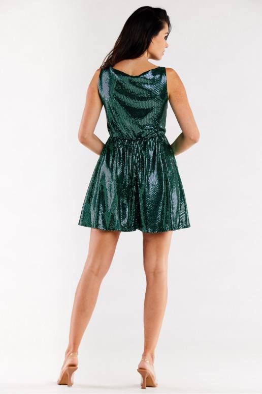 174327 awama    174327 awama