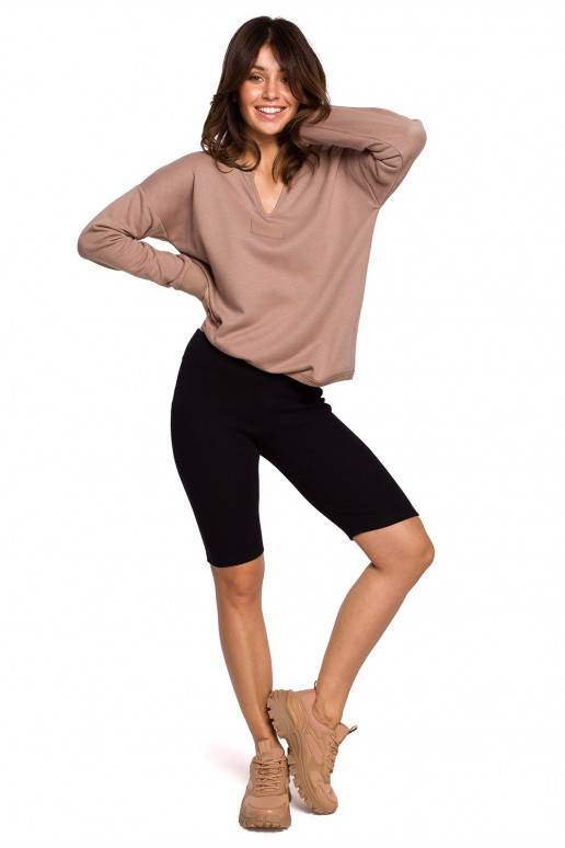  ~Tamprėsy kr tkie modelis 163134 BE 