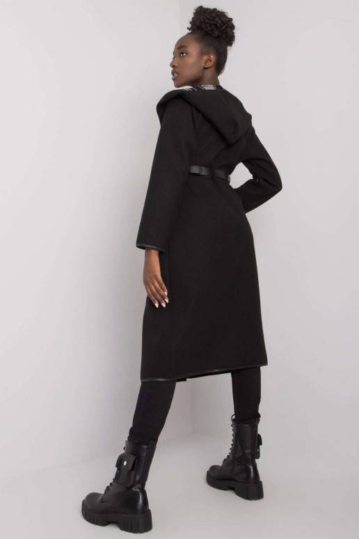 Paltas modelis 160417 ItaliaModa   Paltas modelis 160417 ItaliaModa