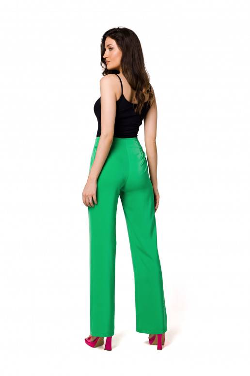  Dámské kalhoty 178287 Makover 