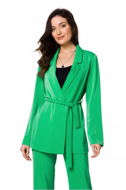  Bunda 178291 Makover 