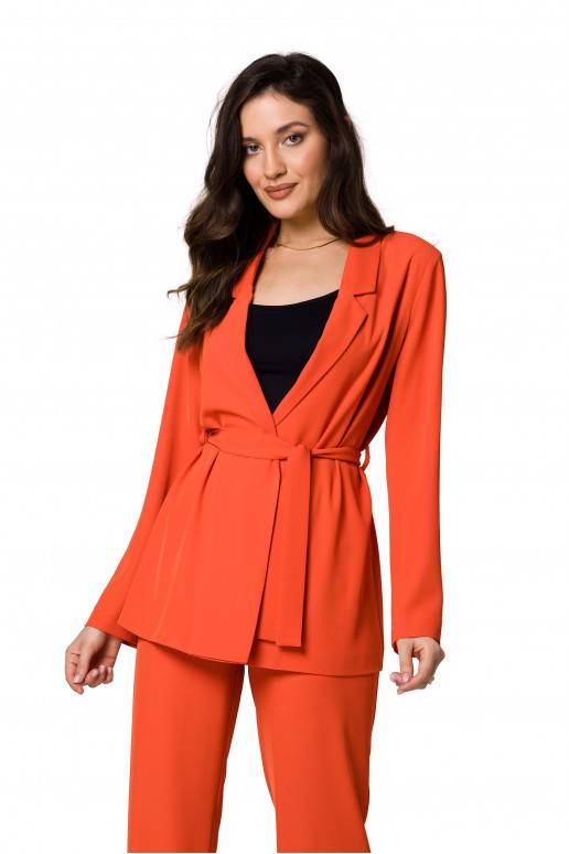  Bunda 178293 Makover 