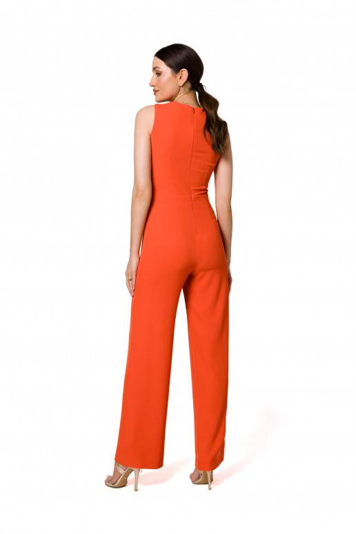  Kombinéza 178280 Makover 