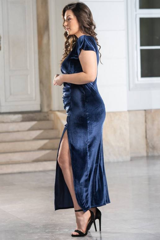 Plus size  176569 Karko   Plus size  176569 Karko