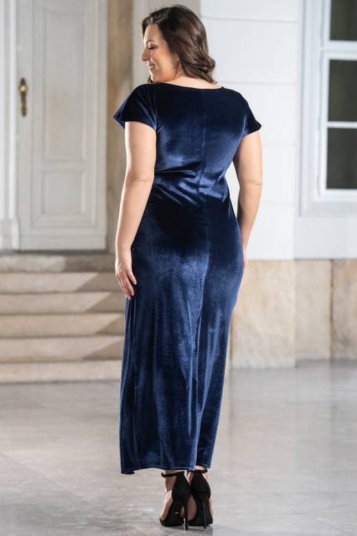 Plus size  176569 Karko   Plus size  176569 Karko