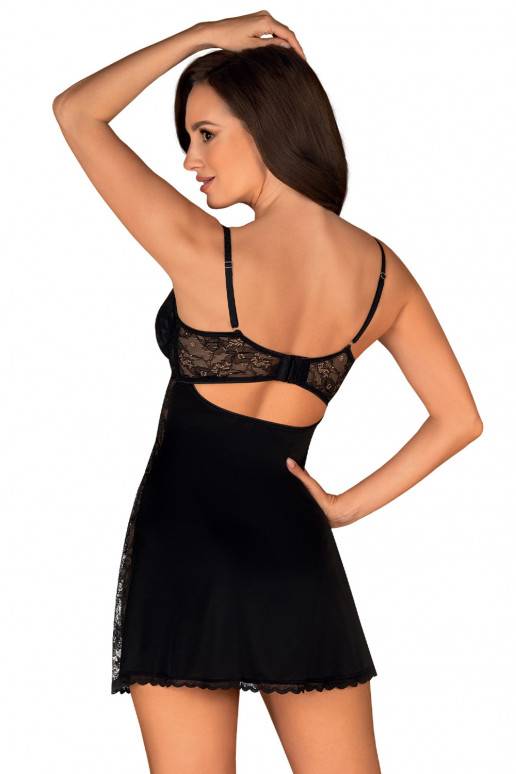  Sexy souprava 159071 Obsessive 