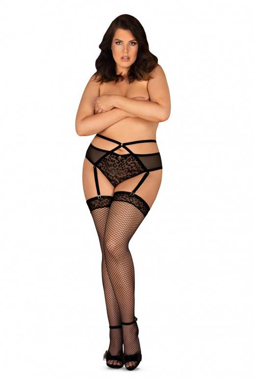  Pás 161748 Obsessive 