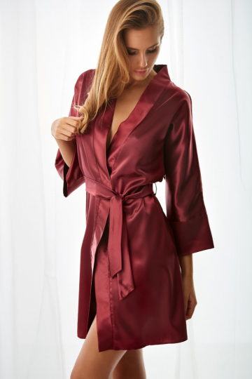 Chalatėlis modelis 63880 Kalimo