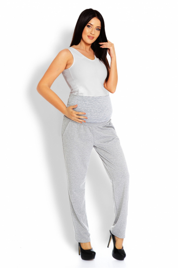 Kelnės modelis 126079 PeeKaBoo