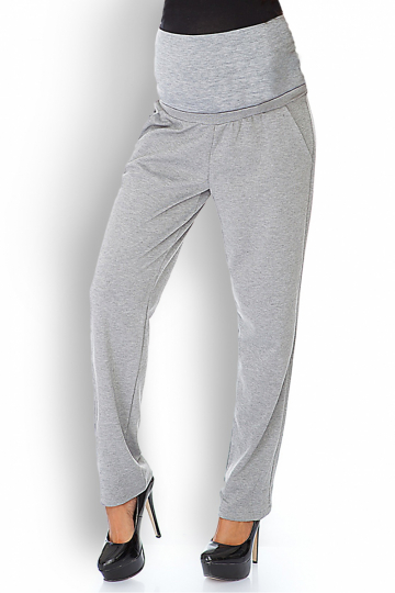 Kelnės modelis 126079 PeeKaBoo  2