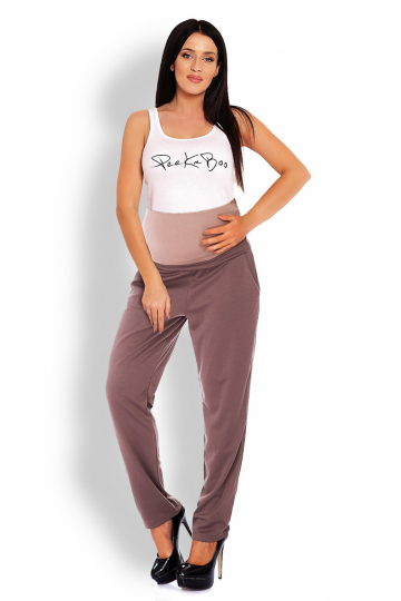 Kelnės modelis 126080 PeeKaBoo