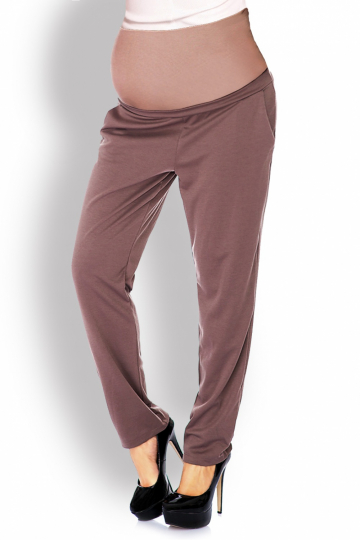 Kelnės modelis 126080 PeeKaBoo  2