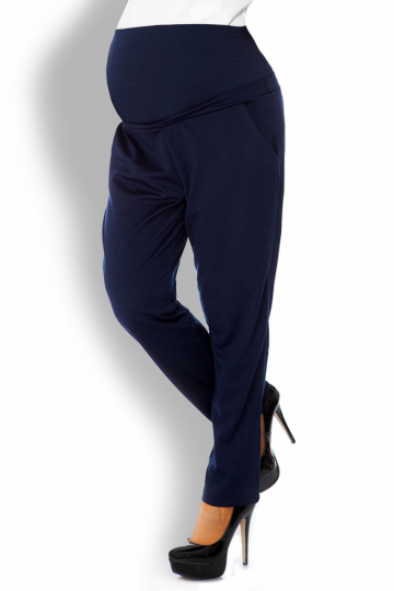 Kelnės modelis 126081 PeeKaBoo  2
