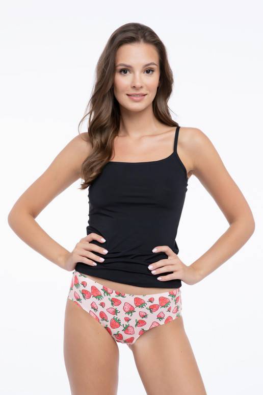  Kalhotky 178305 Julimex 