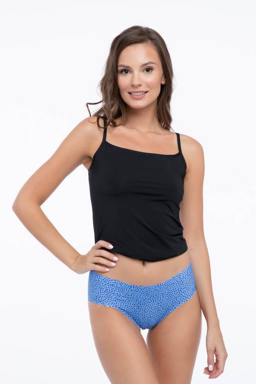  Kalhotky 178308 Julimex 