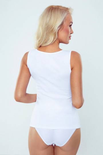 Tričko 178616 Eldar  2