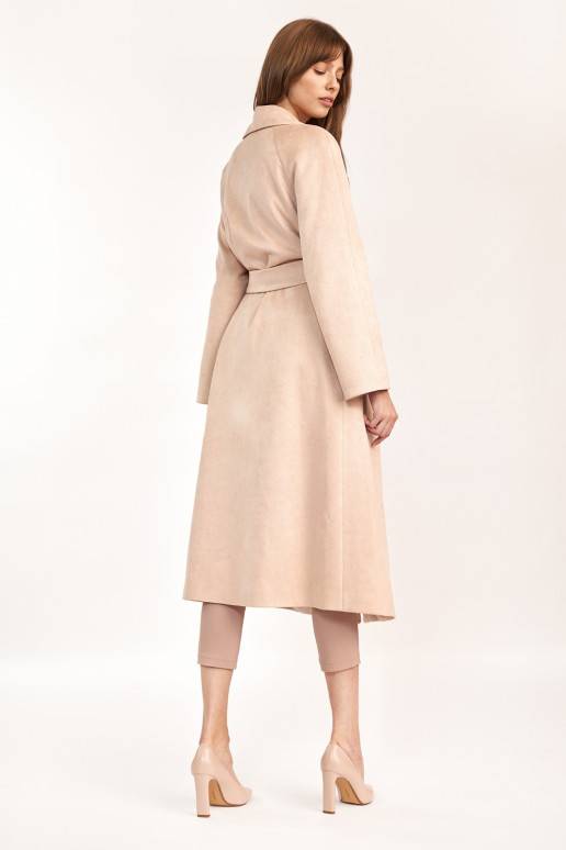 Paltas modelis 158963 Nife   Paltas modelis 158963 Nife