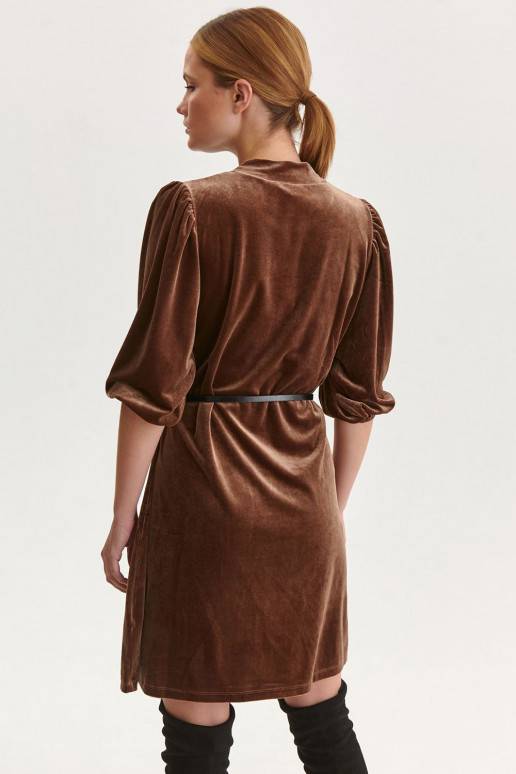 173672  Secret    173672  Secret