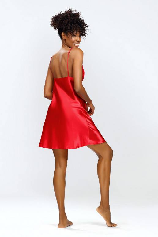  Sexy noční košilka 178631 DKaren 