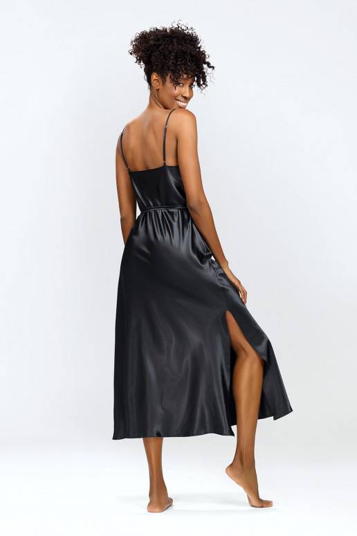  Sexy noční košilka 178622 DKaren 