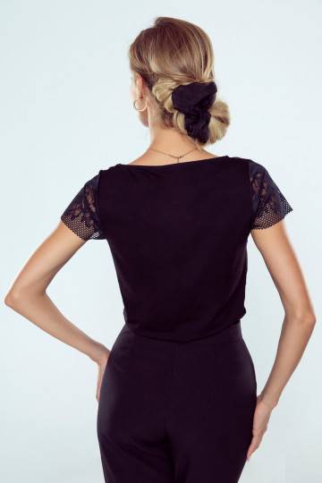 halenka 178607 Eldar  2