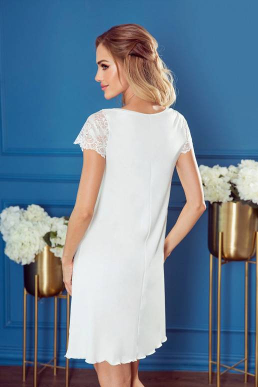  Sexy noční košilka 178595 Eldar 