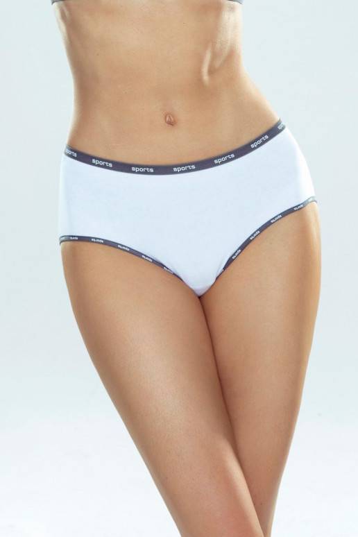  Kalhotky 178601 Eldar 