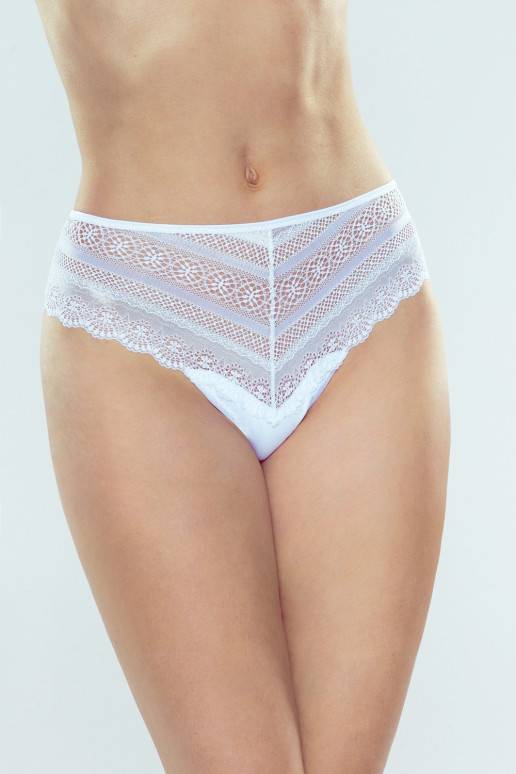  Kalhotky 178604 Eldar 