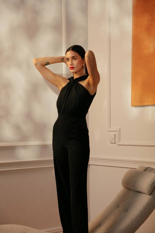  Kombinéza 178281 Makover 