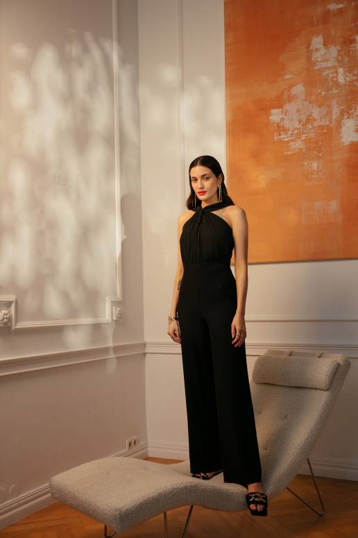  Kombinéza 178281 Makover 