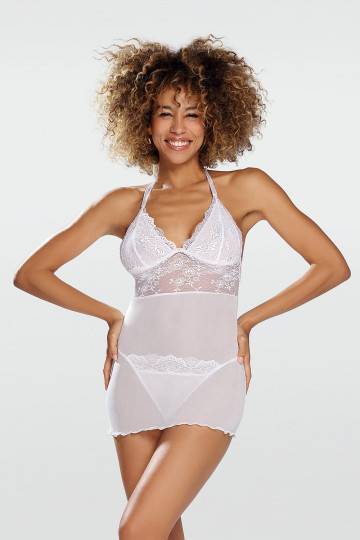 Sexy souprava 178926 DKaren