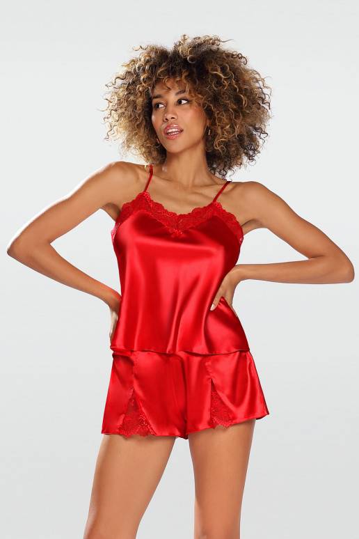  Sexy souprava 178910 DKaren 