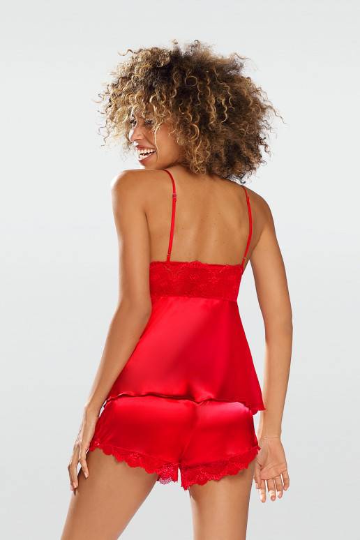  Sexy souprava 178911 DKaren 