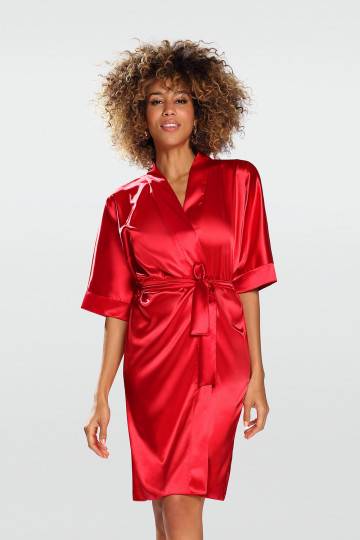  Chalát 178902 DKaren 