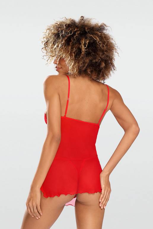  Sexy souprava 178920 DKaren 