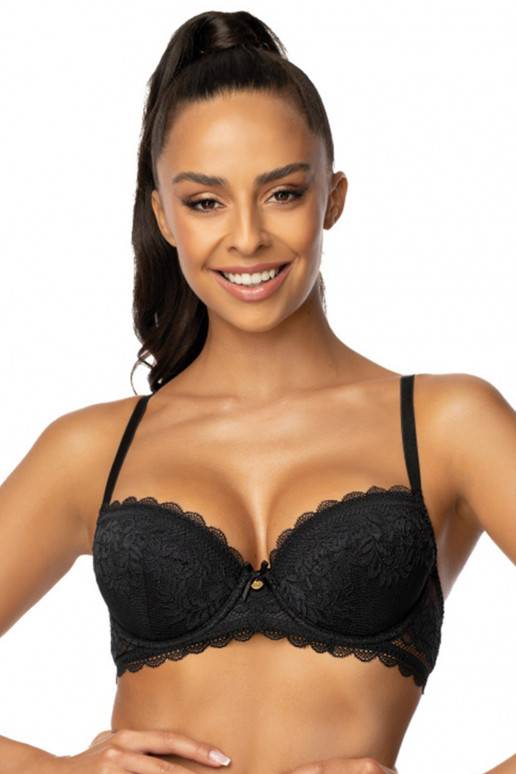 Push up podprsenka 179231 Mat   Push up podprsenka 179231 Mat